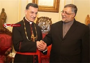پروسه دین&zwnj;هراسی غرب با اسلام&zwnj;هراسی آغاز شده است