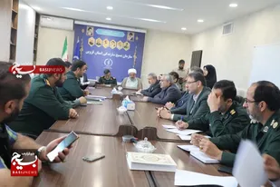 &nbsp;استعلام طرح ها ی محرومیت زدایی تسریع شود