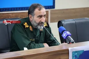 اجرای بیش از یکهزار برنامه در هفته بسیج دانش آموزی/ شعار محوری هفته بسیج دانش آموزی &laquo;نظم نو جهانی با نسل آرمانی&raquo;