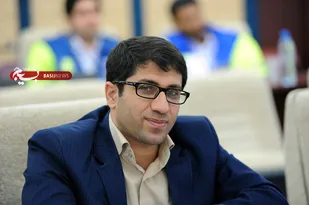 تردد بیش از 5 میلیون و 900 هزار وسیله نقلیه درجاده&lrm;های گلستان