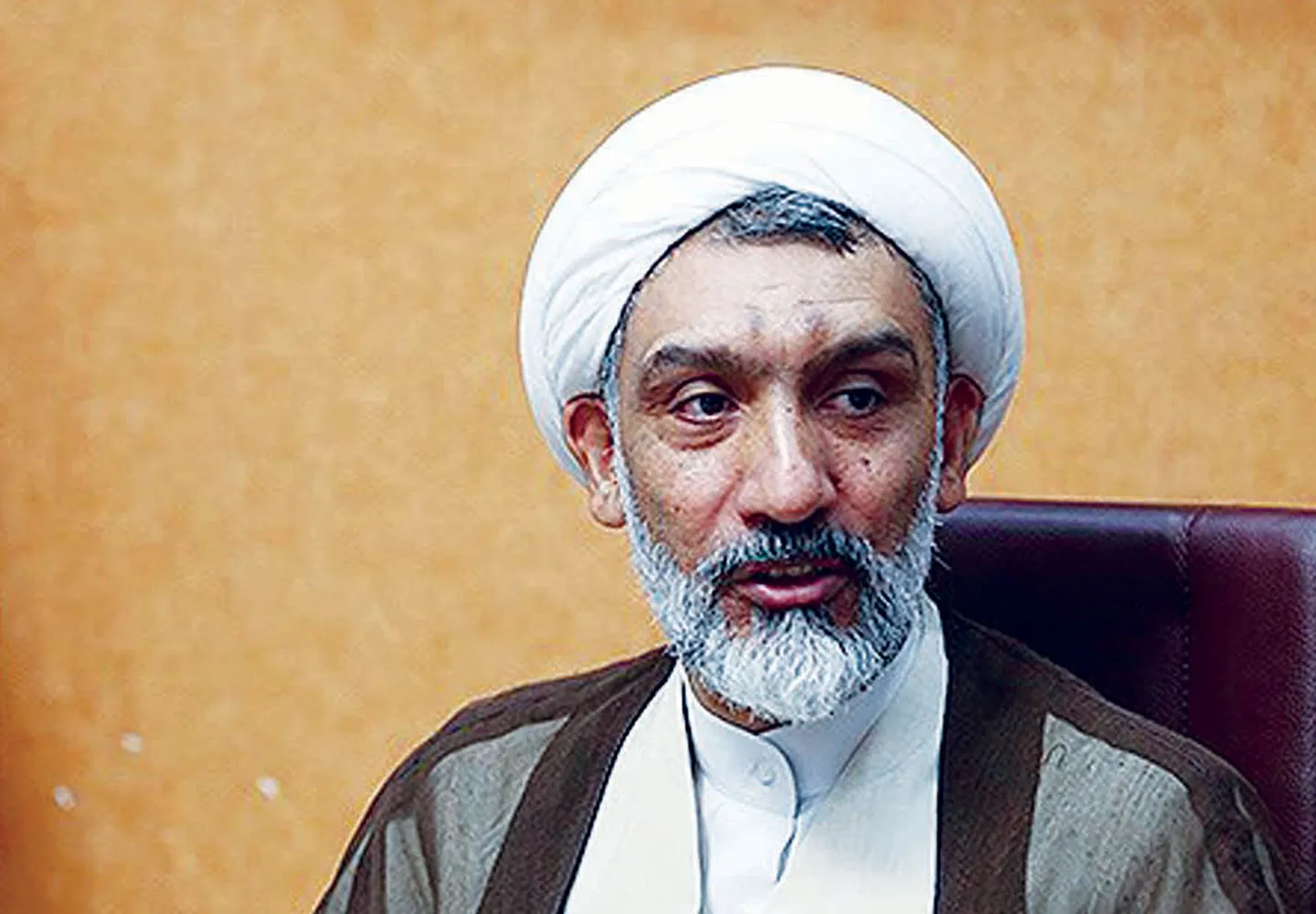 آموزش و فراگیری کودکان استثنایی نیازمند اهتمام جدی است