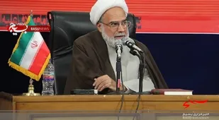 راه&zwnj;اندازی نمایشگاه دائمی پژوهشی در پژوهشگاه امام صادق (ع) /۲۶ جلد از زندگینامه شهدای روحانی آماده شد