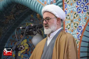 امام جمعه شاهرود:محرم و صفر در غنای فرهنگی شیعه نقش بی&zwnj;بدیل دارد