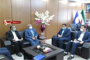 پرداخت ۶ میلیارد تومان تسهیلات اشتغال&zwnj;زایی به مددجویان استان سمنان توسط بانک سپه
