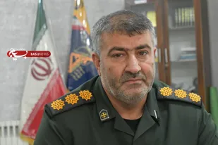 اجرای ۴۵برنامه شاخص و بیش از ۲۵۰ عنوان برنامه به مناسبت هفته دفاع مقدس در گالیکش/اطاعت از ولایت فقیه یکی از مولفه های اصلی انقلاب است