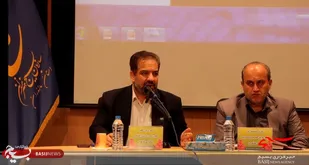 مشکلات امروز حاصل افکار لیبرالی مسئولان اجرایی در سال&zwnj;های گذشته است