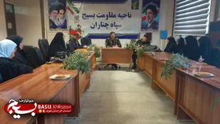 سه تکلیف رسانه در جنگ نرم؛ امیدآفرینی، مطالبه&zwnj;گری و روشنگری
