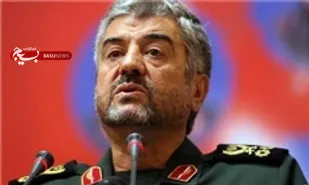آمادگی ۲۰۰ هزار نیروی جوان برای مقابله با تروریسم