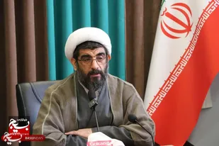 پرستاری شغل نیست؛ رسالتی الهی است