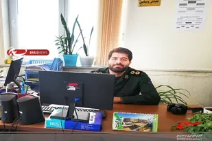 شاکله استکبار جهانی به حول قوه الهی در هم خواهد شکست