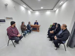 تاسیس مطب پزشک عمومی و راه اندازی مرکز اورژانس در محله مسکن مهر