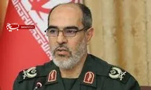 فرهنگ شهادت انقلاب را در برابر دشمنان بیمه خواهد کرد