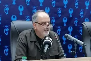 شناسایی ۴۱ شهید اسیر در استان همدان/آغاز به کار دبیرخانه کنگره ملی شهدای غریب اسارت