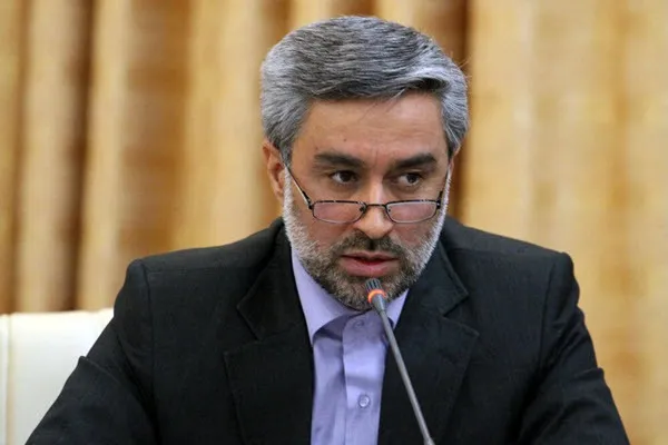 حساب شرکت‌ها و واحدهای تولیدی نباید از سوی هیچ دستگاهی مسدود شود