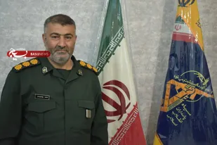 شهید مطهری (ره) با کج روی ها و تند روی ها به شدت مبارزه می کرد/استاد مرتضی مطهری (ره) تبیین&zwnj;گر اسلام ناب محمدی(ص) بود