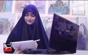 لطف خدا، حب الحسین و امید سه کلید موفقیت
