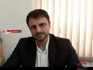 ضرورت توانمندسازی معلمان بسیجی
