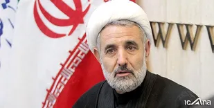 اقدام آمریکا نقض صریح قوانین بین&zwnj;المللی هوانوردی بود