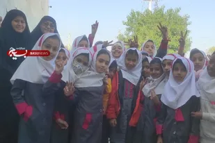 تجلیل از حنانه قنبری دارنده مدال طلای استان اردبیل