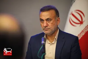 رونق گردشگری خوزستان با تبلیغات هدفمند و معرفی جاذبه&zwnj;ها محقق می&zwnj;شود