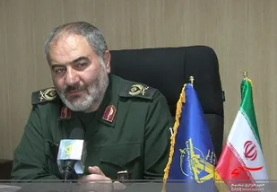 توزیع ۱۲۳۰۰ بسته معیشتی و بهداشتی طی اجرای طرح شهید &laquo;سلیمانی&raquo; در همدان