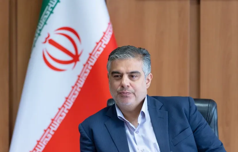 استاندار مرکزی خبر داد؛ رتبه نخست استان در شاخص‌های فضای کسب‌وکار کشور