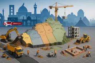 رکوردشکنی تاریخی در توزیع عوارض مالیات بر ارزش افزوده استان سمنان