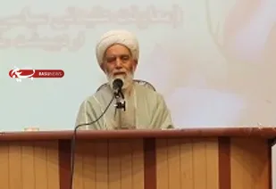 مربیان عقیدتی وظیفه سیاستگذاری در سپاه و بسیج را عهده&zwnj;دار هستند