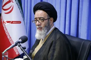 اصل مشارکت مهمترین موضوع در زمینه انتخابات