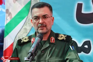 سردار شوقانی: رزمایش مواسات، تجلی اراده مردم برای محرومیت&zwnj;زدایی است