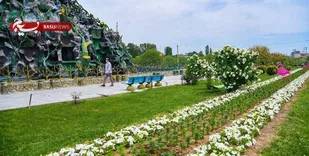 شرایط جوی پایدار در اغلب شهرها/ گردوخاک در شرق کشور