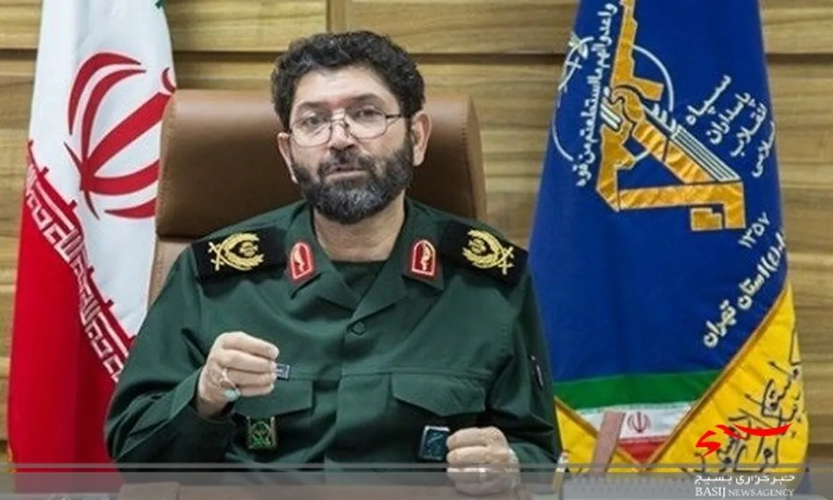 فاز جدید مرکز درمان شهید زیادیان به‌زودی احداث می‌شود