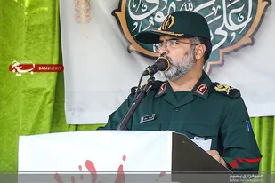 دفاع مقدس احیا کننده خودباوری مردم بود