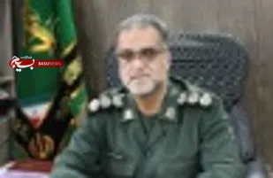 تمسخر ادیان؛ مصداق بارز دشمنی با اعتقادات