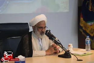 سپاه و بسیج مقتدرتر از همیشه برای پاسداری از انقلاب و زمینه&zwnj;سازی ظهور آماده&zwnj;اند