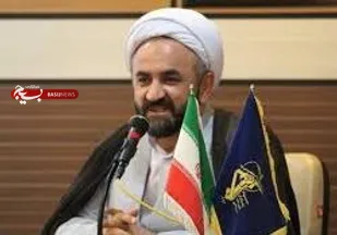 راهیان نور در حال حاضر به عنوان یک فرهنگ ماندگار زیارتی است
