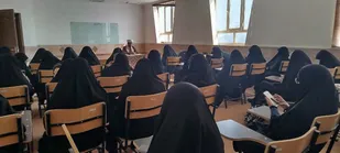 جهاد تبیین بدون درک نظام هدایتی دین، ناقص است/هدف اصلی دشمن نفوذ در ذهن و قلب انسان&zwnj;هاست