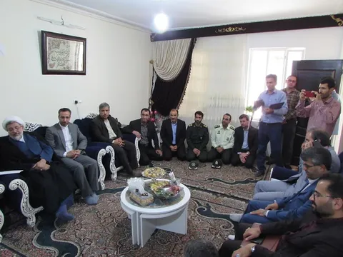 کشور در شرایط فعلی نیاز فراوانی به ایثارگری‌ها دارد