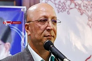 ضرورت بیمه شدن پژوهش&zwnj;ها در کشور