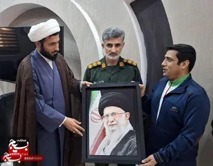 گرامی&zwnj;داشت هفته تربیت بدنی در خوزستان