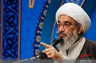 بی تدبیری راهبردی اقتصادی موجب روند رو به رشد گرانی و تورم شده است