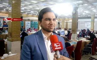 تولیدات شبکه &laquo;ایرانِ جوان&raquo; بنیاد ۱۵ خرداد در زمینه جوانی جمعیت از صدا و سیما   پخش می شود