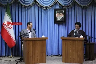 لزوم استفاده مدیران مدارس از توانمندی&zwnj; والدین در امور مدیریتی