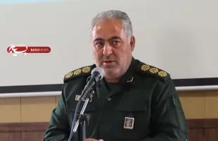 اکنون حفظ وحدت اسلامی بیش از هر زمان دیگری ضروری است