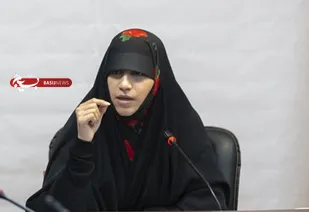 برگزاری جشن دختران انقلاب در 21 تیرماه/ الگوی موفقی از حجاب اختیاری در جهان نداریم