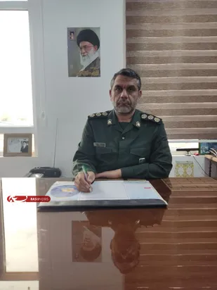 ۵۰ عنوان برنامه به مناسبت هفته بسیج دانش آموزی در گرمسار برگزار شد