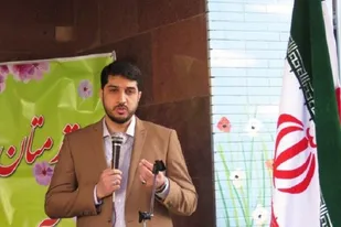 آغاز فاز چهار بهسازی روستای علی&zwnj;آباد دمق/ تبدیل روستای &laquo;علی&zwnj;آباد دمق&raquo; به شهر در حال پیگیری است