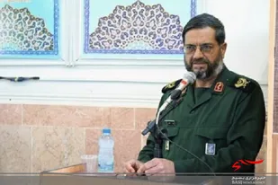 امروز اوج تقابل اسلام و کفر را شاهدیم/ راهبرد دشمن عدم حضور حداقلی مردم در پای صندوق رأی است