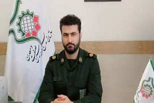 پنجمین رویداد گفتمان اقتصاد مقاومتی در همدان برگزار می&zwnj;شود