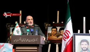 ۹ دی لیله&zwnj;القدر انقلاب بود که از هزاران ماه برای انقلاب درس&zwnj; آموزتر است و باطل السحر فتنه&zwnj;های دشمنان داخلی و خارجی بود